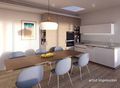 311 / 713 Elizabeth Street, Waterloo