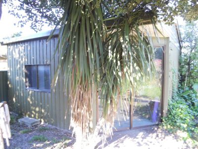 11 Mahoney Avenue, Mount Gambier