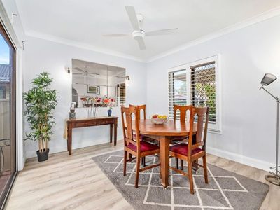 5 Handel Avenue, Emerton