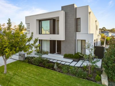 6 Bathers way, Morisset Park
