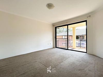 33 / 72 Constitution Road, Meadowbank