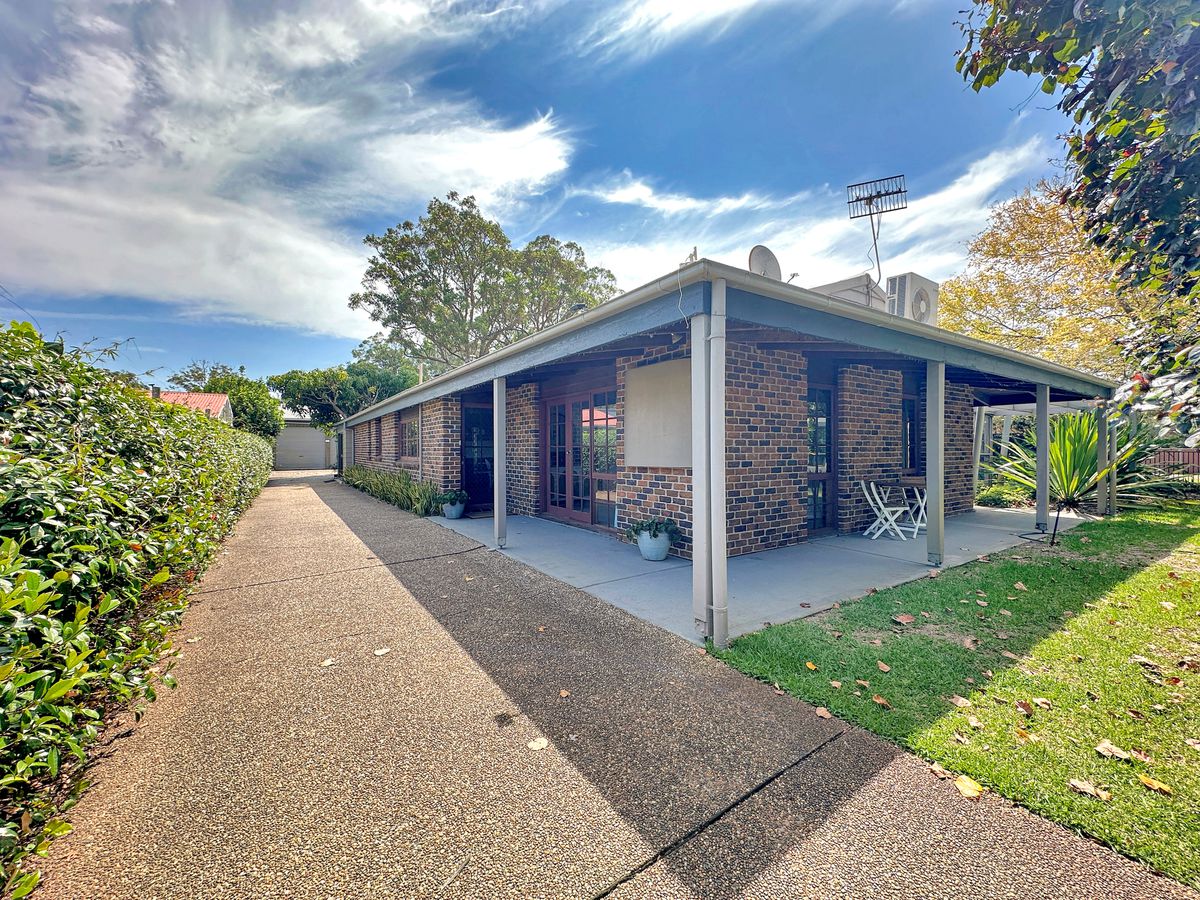 3 Stanley Street, Lemon Tree Passage, Lemon Tree Passage - Thumbnail 5