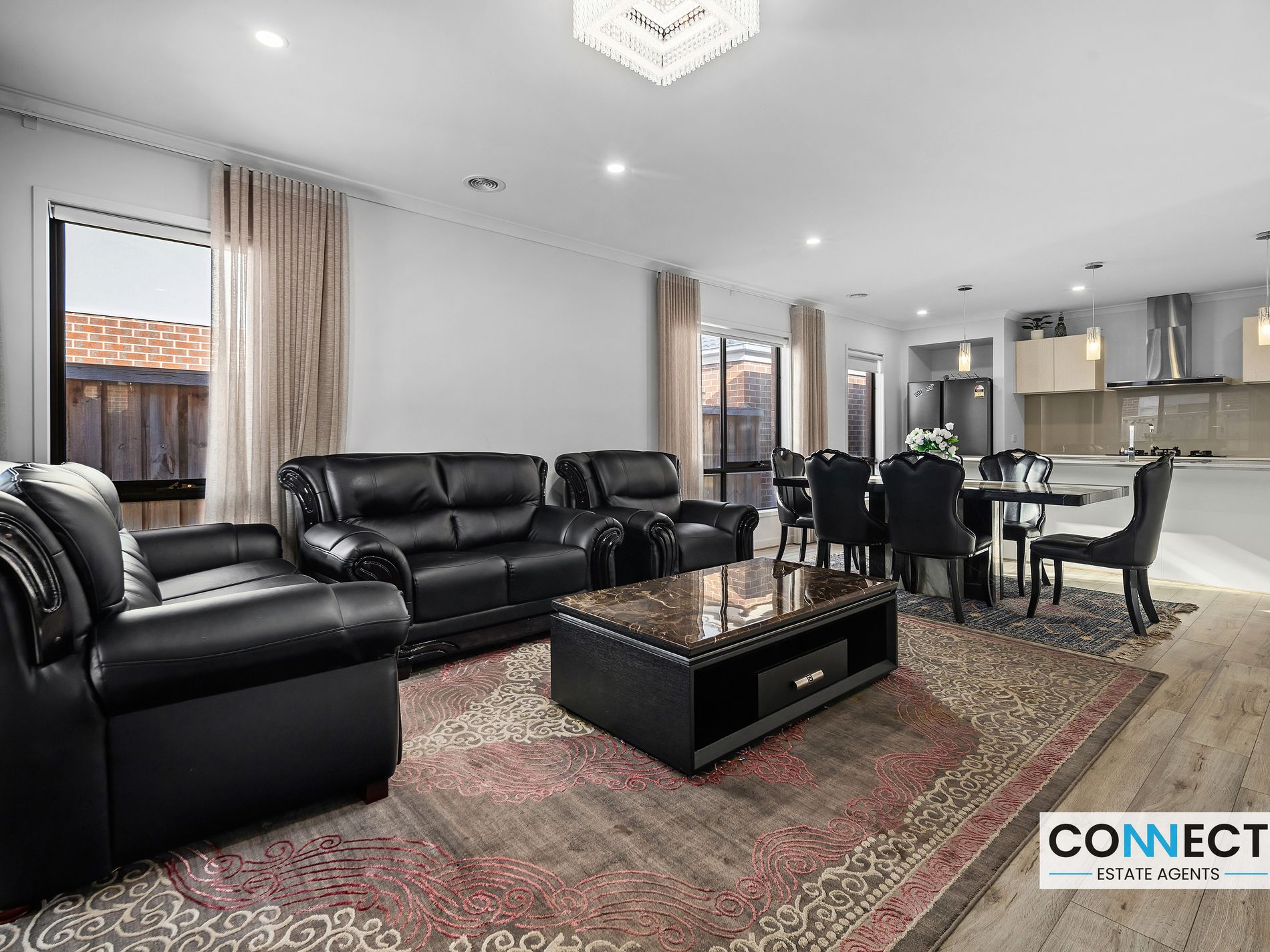 21 Dewhurst Circuit, Cranbourne East
