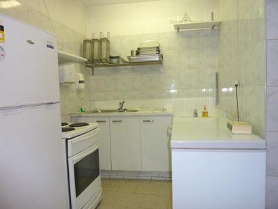 474 King Georges  Rd, Beverly Hills