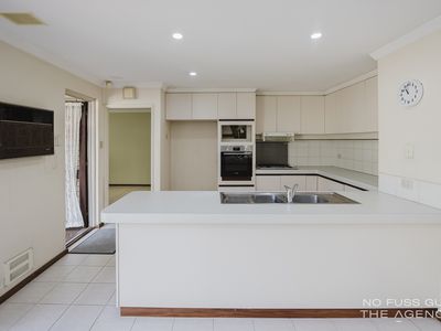 20 Leschenaultia Street, Greenwood