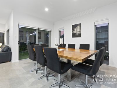 122C Hillsborough Drive, Nollamara