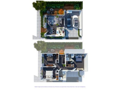 3 / 368 Hereford Street, Christchurch Central