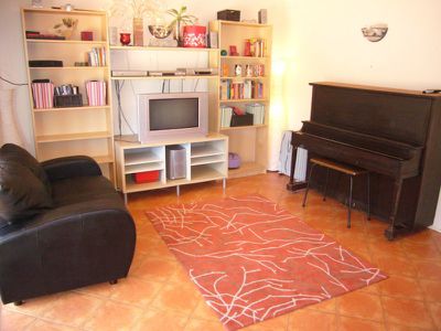 54 Pindari Street, Rochedale South