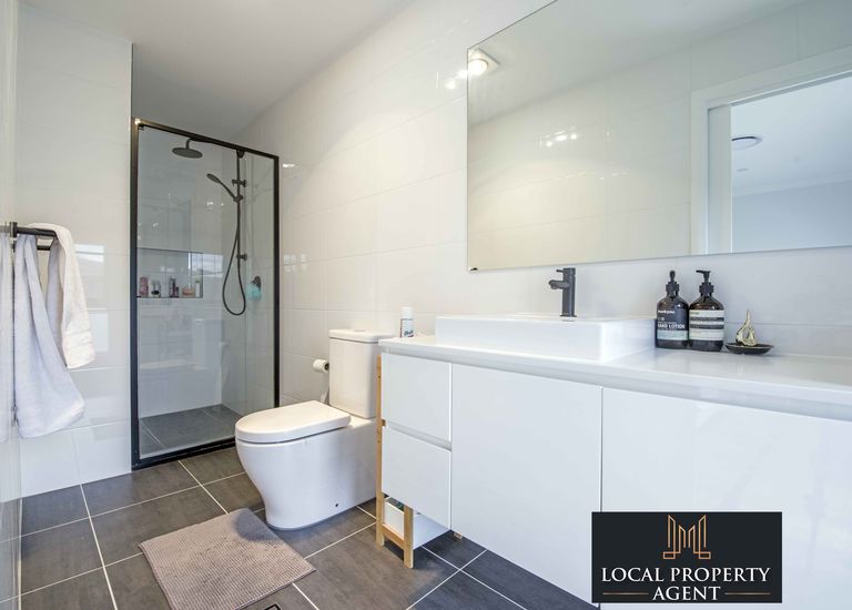 53A Torrens St, Canley Heights