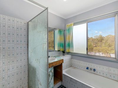 23 Minoa Street, Woodridge