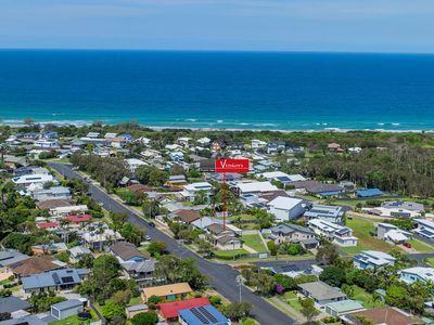 27 Pacific Street, Corindi Beach