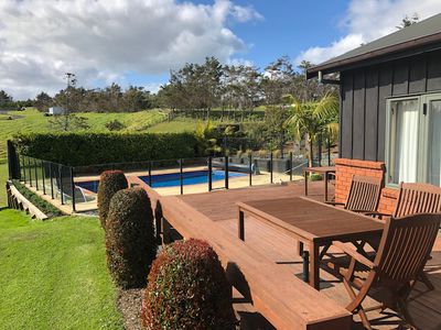 A / 1832 East Coast Road, Stillwater