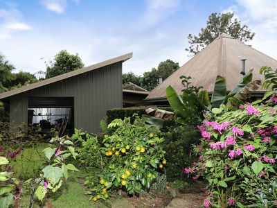 10 / 78 Cecil Street, Nimbin