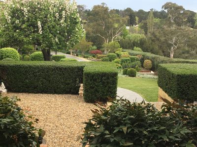 39 Oxley Street, Berrima