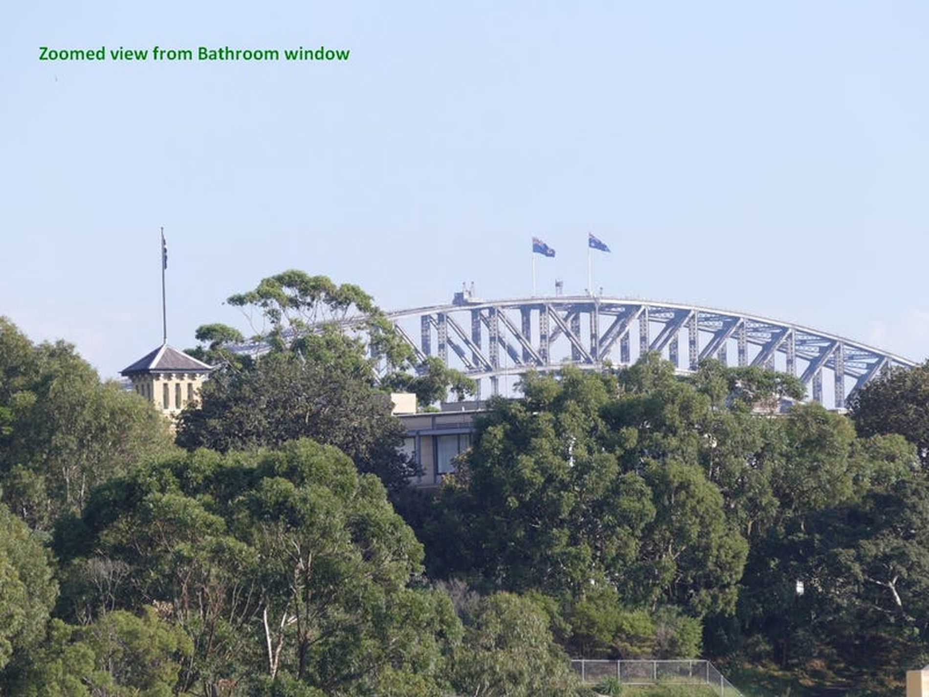 67 / 19-23 Forbes Street, Woolloomooloo