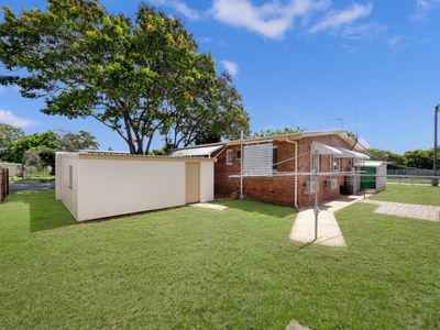 13 Carcoola Street, Cranbrook