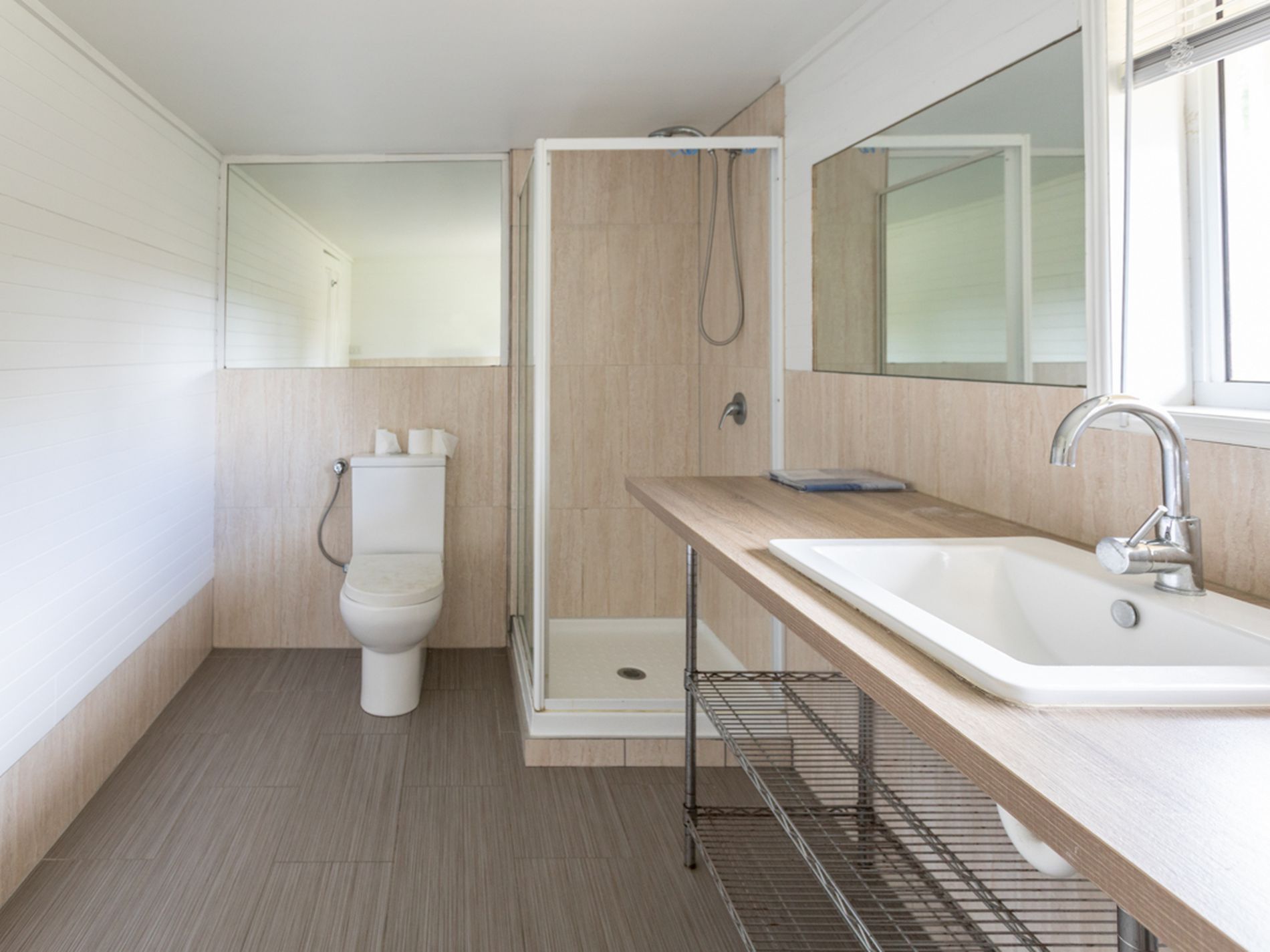 86 Kookaburra Drive, Cannon Valley