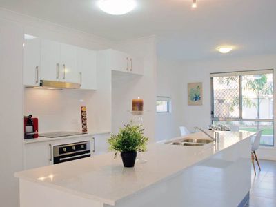 3 / 51 RIVER ROAD, Bundamba