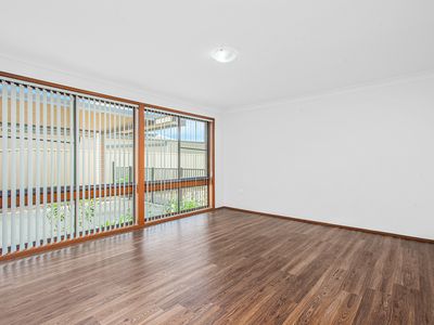 6 Aruda Place, Oak Flats