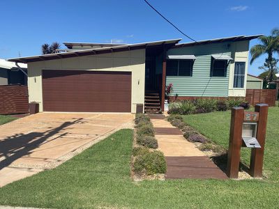 27 Jarrah Street, Kingaroy