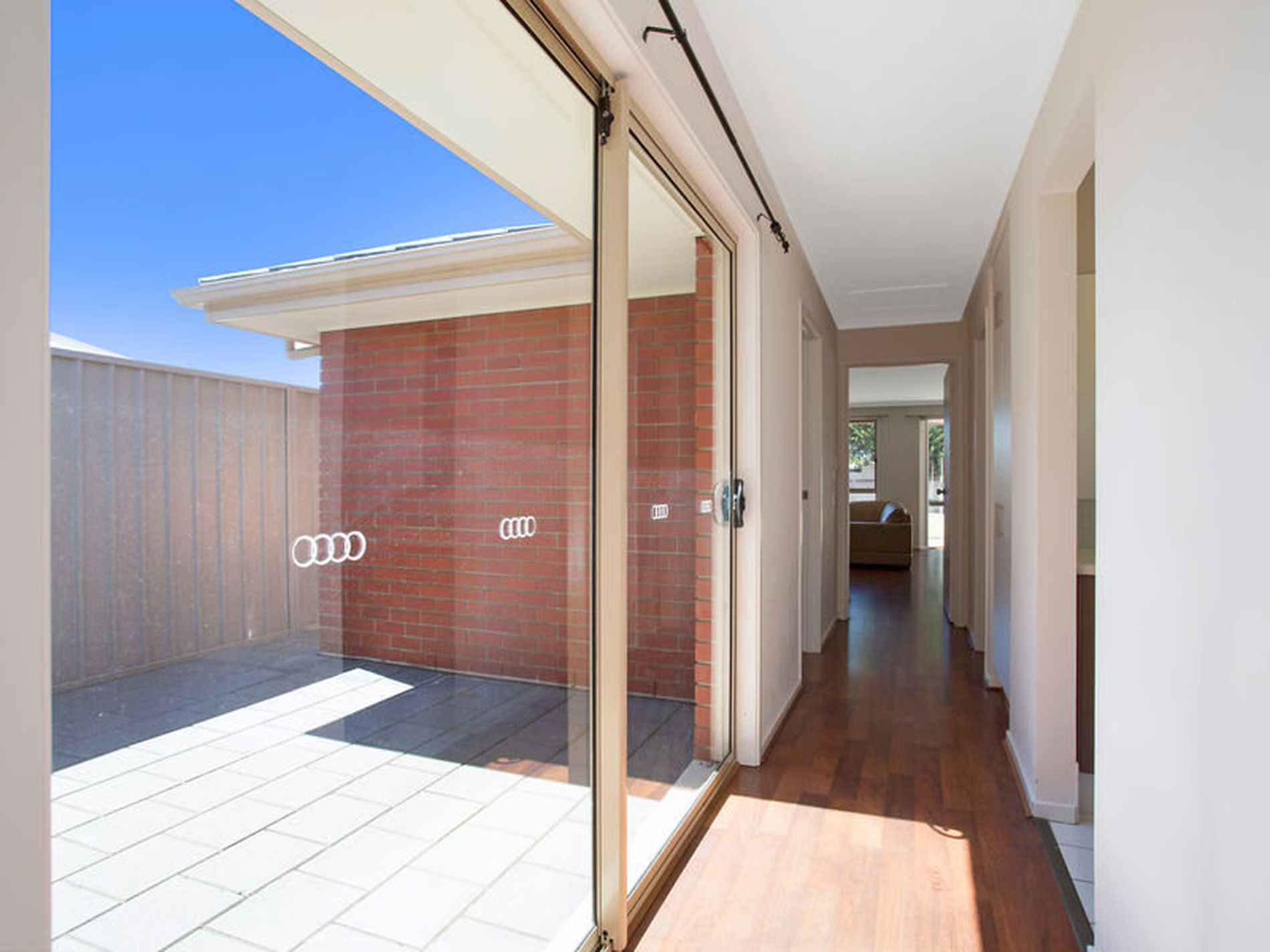 3A Norwich Street, West Richmond