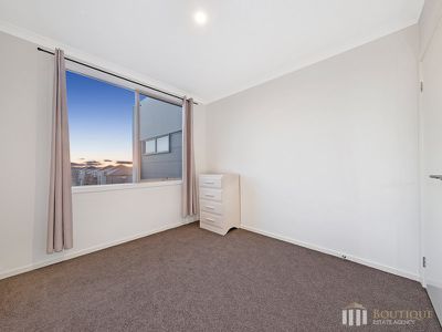 34 Barncroft Crescent, Keysborough
