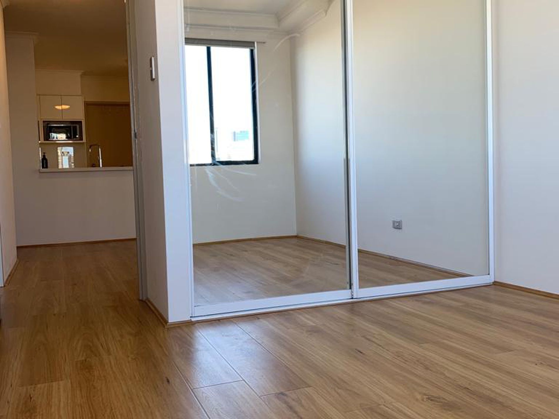 103 / 122 Saunders Street, Pyrmont