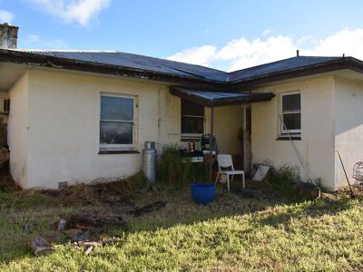 70 Williams Road, Millicent