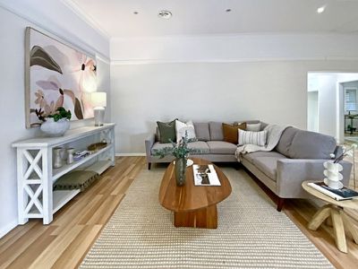 39 Oxford Street, Forbes