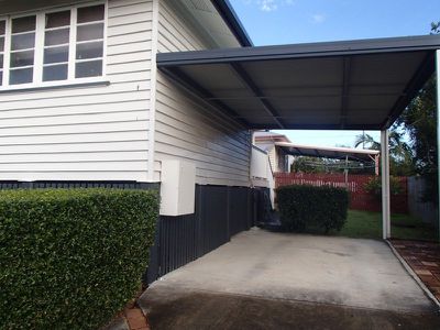 23 McGrath Lane, Booval