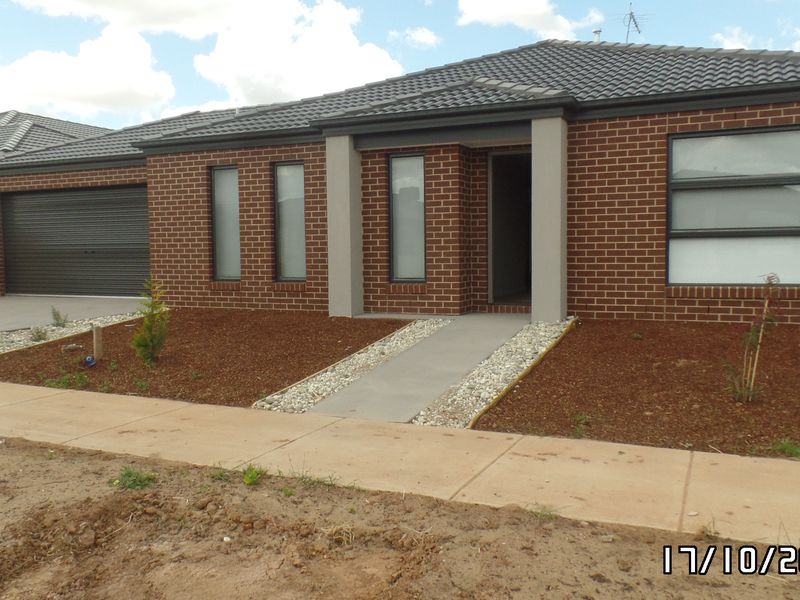 6 Buckingham Street, Shepparton