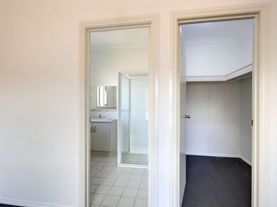 9 Mary Allan Court, Murray Bridge