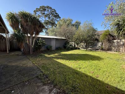 39 Fitzroy Street, Laverton