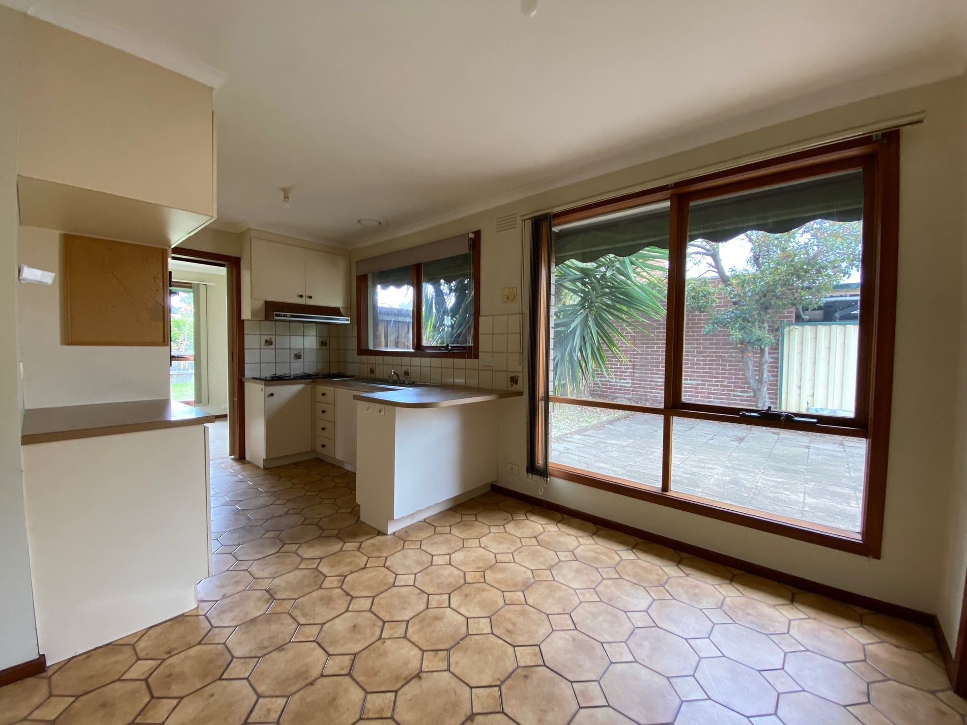 47 Mount Eagle Way, Wyndham Vale