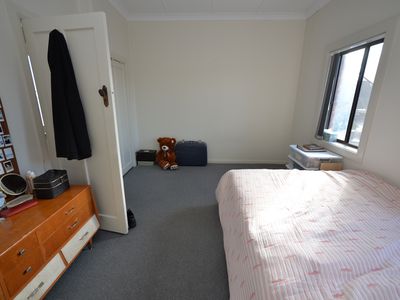 3 / 25 Church Street, Parkes