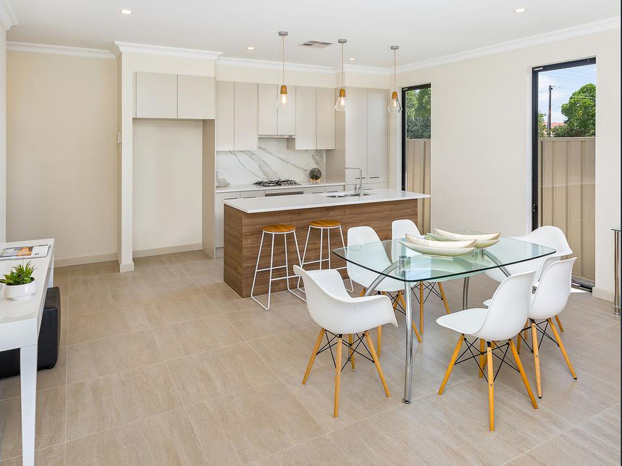 41 Dudley Street, North Plympton