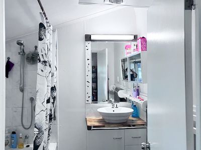 102 Harper Street, Beverley