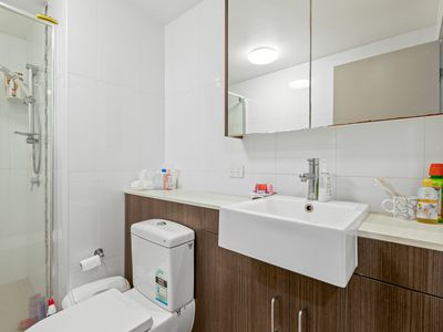 1901 / 127 Charlotte Street, Brisbane City