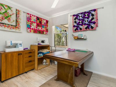 13 Chapman Road, Redcastle