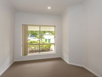 18 Oakvale Street, Underwood