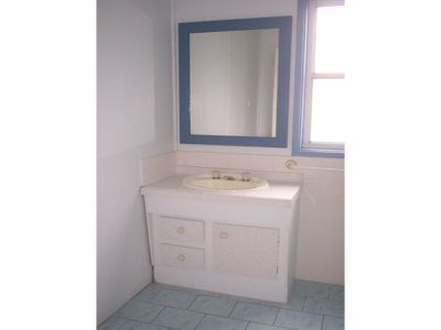 18 Darley Street, Shellharbour