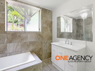 30 Wayfarer Drive, Sussex Inlet