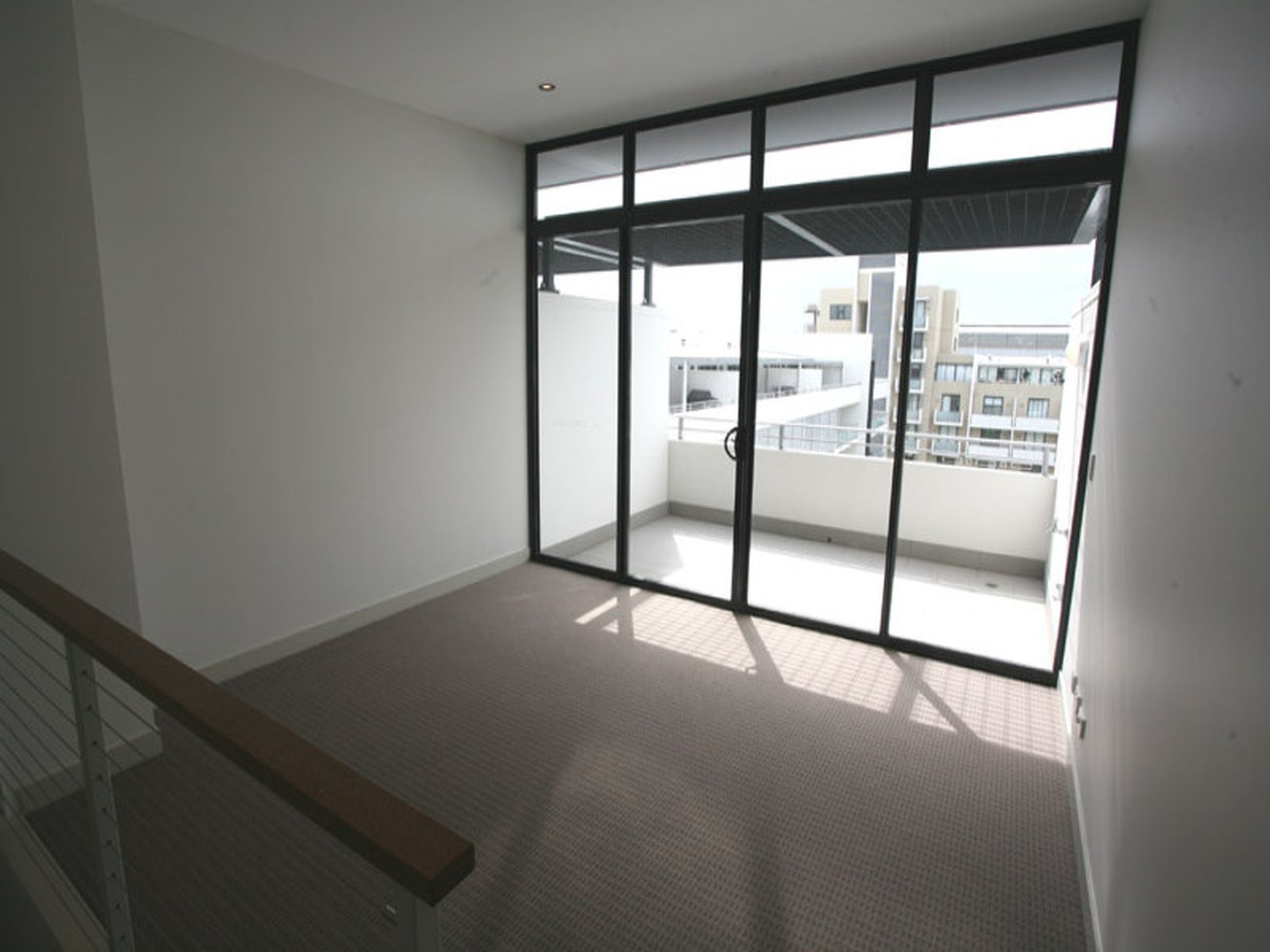 3409 / 2 Nassau Lane, Erskineville