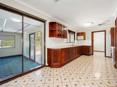 10 Katrina Terrace, Kelmscott