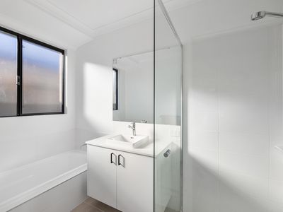 12 Waterous Street, Piara Waters