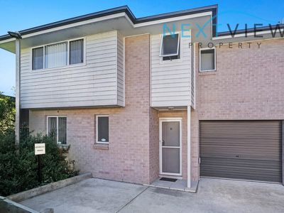 6 / 369 Sandgate Road, Shortland