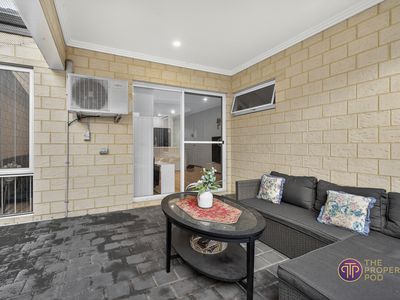 3 / 15 Belcastro Way, Madeley