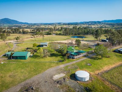 23 Christophers Road, Quaama