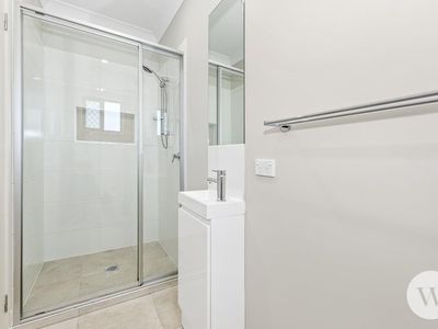 2665 Ipswich Road, Darra