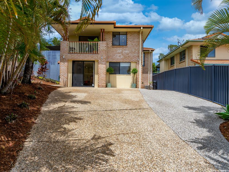 35 Castagno Ave, Nerang